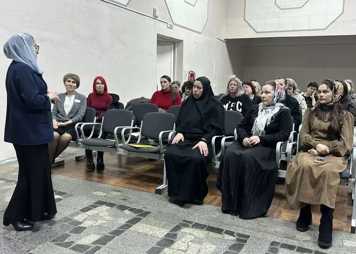 photo_2026-03-12_09-08-06