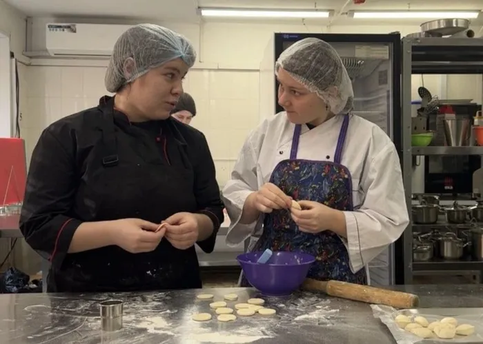 photo_2026-02-18_10-43-37