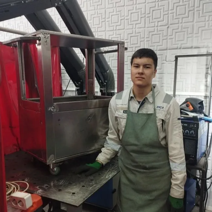 photo_2026-02-06_17-55-34