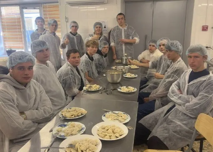 photo_2025-11-20_15-00-04