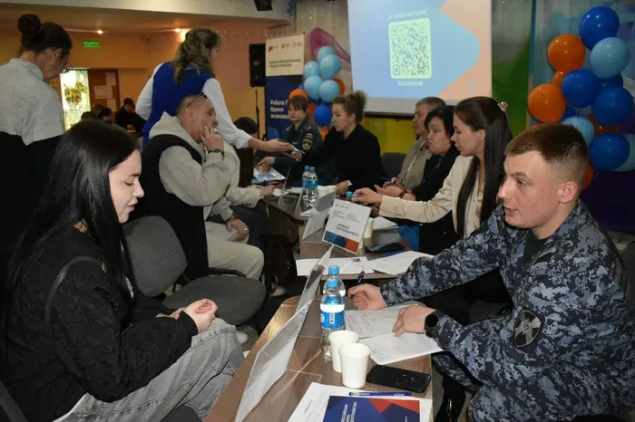 cvnbTax-hjXlUu838i1N2JIW6_qM-GE3bHFHZZMKDtP4K6FRsjuVV3axcn5VNrcMJLmDoxRaoBvALgN3952eJQK5