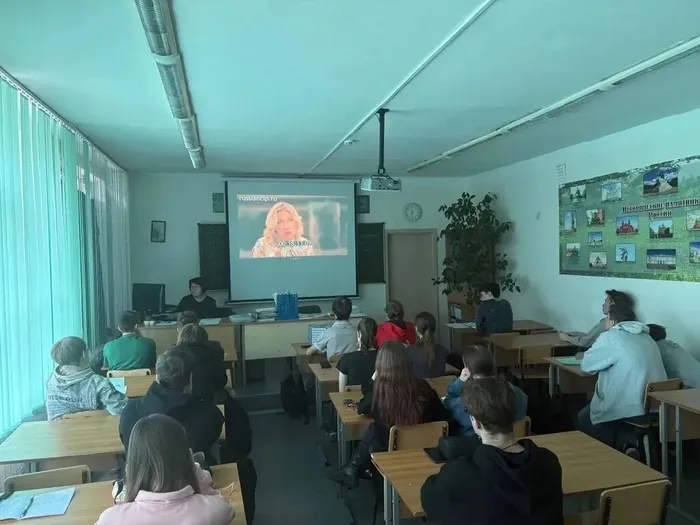 KN4dBEbf77K_rOfOvgTFfaOvrvVfHYUrclVjFYWqBHMMrKqq6zAIqvHOwDaajMbP9TFJd5g36N2eyRsBLwTCYk9I