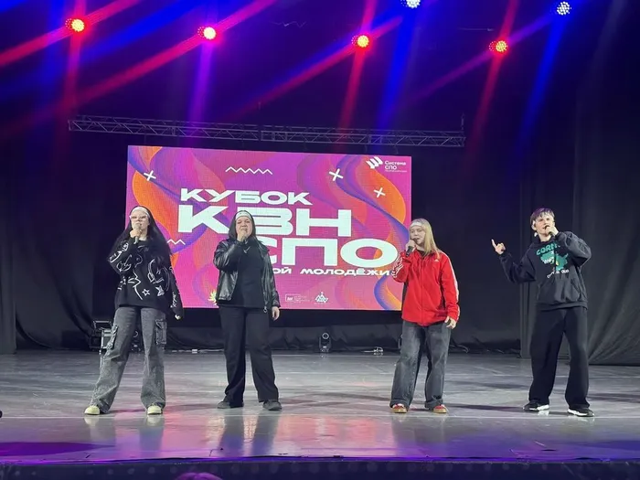 iivuCemMEEEEf68K_y_Q_nvK8644_26FEeNcpXsVL4ySoU_Zzdb3mE31KmWTxRN_Bh1RIbh-vymUFsXOA9X0dkeG