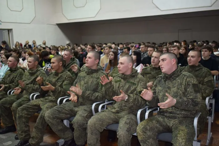 photo_2026-02-20_13-49-44