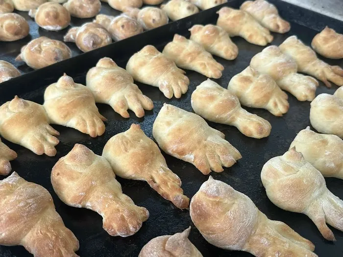 GrAYY7t79ySWfOKjUqfrtJh8gjwkbB-FK_uO4qR95UvV0ge_7XC2ilmQrSonB5z10rg5eQFRrjPlkazxsrGqNF_O