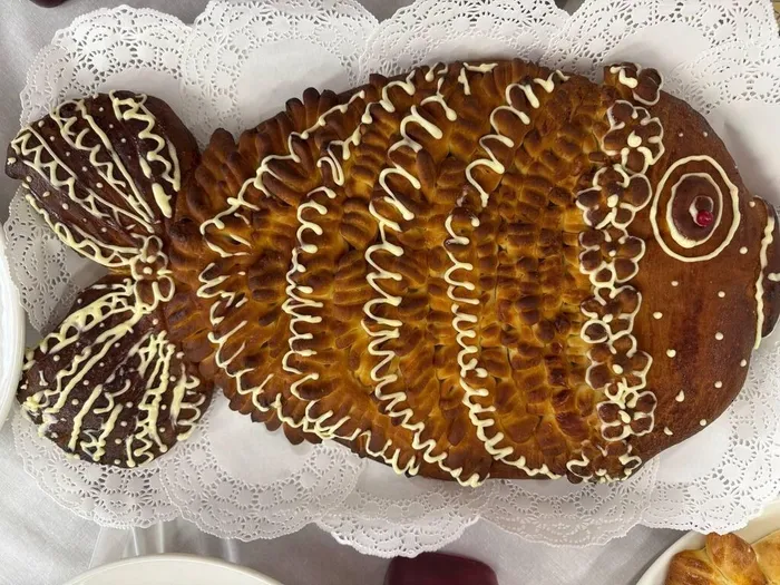 photo_2025-11-28_16-13-02