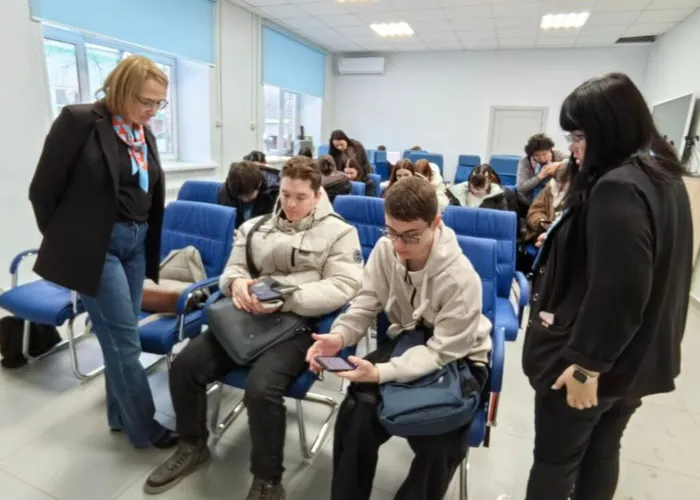 photo_2025-12-09_09-16-52